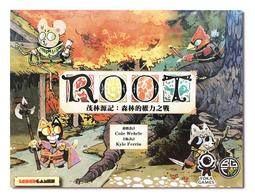 【非凡戰記】紫淵 著•奇幻小說•第1~3集( 自藏書/書櫃爆滿出清中) 歷史價格詳細信息