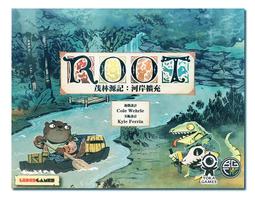 ★桌遊★ The Voyages of Marco Polo: The Secret Paths 馬可波羅:密徑擴充 歷史價格詳細信息