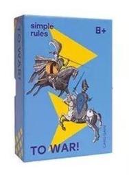 實體店面 附中文說明書 魔藥調製大賽 Kesselchaos HABA正版益智桌上遊戲 歷史價格詳細信息