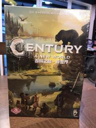 【桌遊侍】新印加寶藏 2019最新版本 印加黃金 有新型米寶 實體店面快速出貨 《免運.再送充足牌套》富饒之城.傳情畫意 歷史價格詳細信息