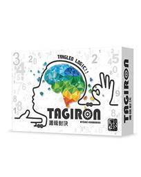 骰子人桌遊-邏輯客 Logic Cards(繁)單人闖關 歷史價格詳細信息