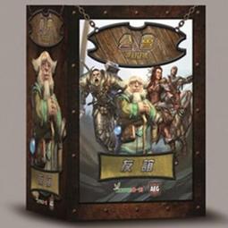 友誼牌，70年代小長峰回流老湖筆5支打包，福祿壽喜財聯筆，上云，手工刻字，刻字精美，牛角頂牛角斗，出峰:3.-1655 歷史價格詳細信息