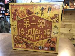 團康的最佳選擇 【美國Ideal】 燙手山芋JANOD/BS/HABA/GIOTTO/LYRA/MAPED｜童趣生活館 歷史價格詳細信息