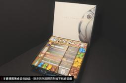 【陽光桌遊】(附牌套)藥到病除  繁體中文版 正版桌遊 滿千免運 歷史價格詳細信息