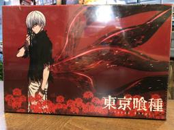 【桌遊侍】機密代號 裡應外合 雙人對決 繁體中文正版 實體店面快速出貨 《免運.再送充足牌套》籤籤入扣.新阿瓦.說夢人 歷史價格詳細信息