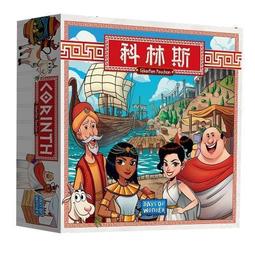 特價正版桌遊 加拿大棋盤crokinole 8歲親子兒童桌面遊戲玩具益智 歷史價格詳細信息