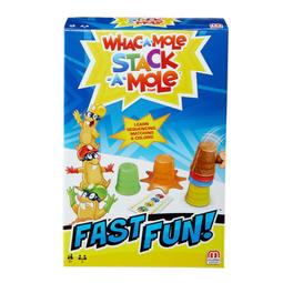 【樂桌遊】Mattel 反轉UNO FLIP!(英) GDR44 歷史價格詳細信息