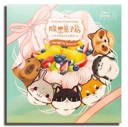 【免運】正版 開腹、關腹及附件手術：基本操作全攻略（婦產科手術系列） 歷史價格詳細信息