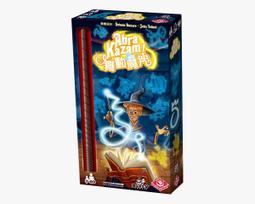 特價正版桌遊 加拿大棋盤crokinole 8歲親子兒童桌面遊戲玩具益智 歷史價格詳細信息