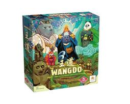 wangao積木城 萌萌兔兒童學習積木玩具多功能桌(兒童家具) 歷史價格詳細信息