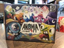 【繁體中文免運】S80 Pro藍牙通話手錶 智能手錶 測血壓血氧心率 運動手錶 藍芽手錶 情侶手錶 防水 適用蘋果安卓 歷史價格詳細信息