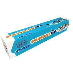 實體店面 大城市小市長 Big city Small mayor 繁體中文正版益智桌遊 歷史價格詳細信息