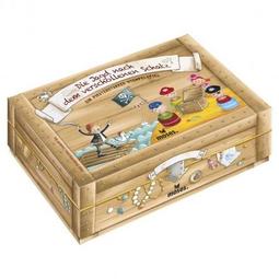 實體店面 免運附中規 蚊子變大象小題大作 How To Make an Elephant from a Mosquito 歷史價格詳細信息