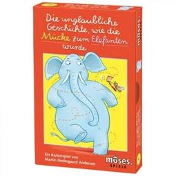 【MAKER 】變形蟲拼接造型口袋窄版褲(附皮帶)-共二色 歷史價格詳細信息