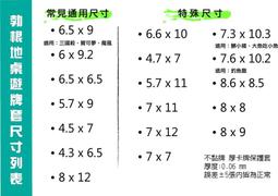 地球牌超透明OPP膠帶48mmX90Y6入(5210402) 歷史價格詳細信息