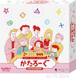 實體店面 橫槓人生 現貨特價 可選牌套 職涯探索 職業認識 生涯規劃 繁體中文正版益智桌遊 歷史價格詳細信息