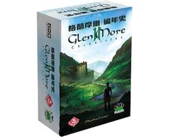 實體店面 福爾摩斯鷹眼 Sherlook 繁體中文正版益智桌上遊戲 歷史價格詳細信息