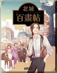 特惠百貨現貨實拍 Tissot天梭手錶男商務休閒三眼計時多功能男士腕錶 T063.617.36.037.00 歷史價格詳細信息