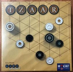 【陽光桌遊】★原價1190★ (免運) 盆景大師 bonsai 繁體中文版 正版桌遊 歷史價格詳細信息