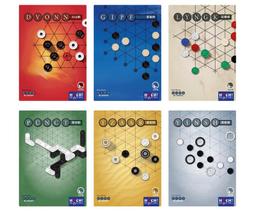 實體店面 特價 幾何方格 META FORMS 基本玩意正版益智以色列兒童桌遊 歷史價格詳細信息