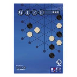 星盤裡的人：傾聽月亮,上升,上升守護星和太陽訴說生命故事【左西購物網】 歷史價格詳細信息