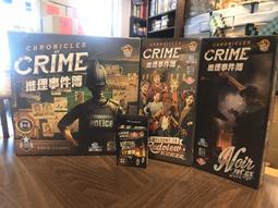 【桌遊侍】迷你地下城 暗影森林 繁體中文版《免運.再送充足牌套》正版實體店面快速出貨 地下城.英雄.暗影森林.合作遊戲 歷史價格詳細信息