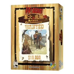 【陽光桌遊】★原價590★ 十分機靈 Smart 10 繁體中文版 正版桌遊 問答遊戲 腦力激盪 滿千免運 歷史價格詳細信息