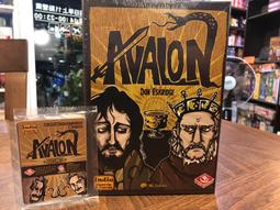 實體店面 現貨加贈限量明信片 辛亥革命 The 1911 Revolution of China 繁體中文正版桌遊 歷史價格詳細信息