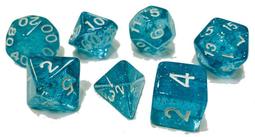 實體店面 D&amp;D TRPG 多色可選 7入一般 套骰 純色無花紋 桌上遊戲周邊 歷史價格詳細信息