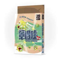 正版桌遊 得意羊羊 8歲休閑歡樂兒童親子家庭聚會桌靣遊戲 中文版 歷史價格詳細信息