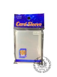 牌套 寶可夢 第一層 透明 保護套 100張 64*89 歷史價格詳細信息