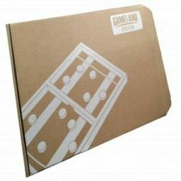 正版軍棋陸戰棋實心軍旗兒童小學生象棋二合一棋盤高級可疊大號 歷史價格詳細信息