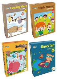 正版桌遊 接頭任務聚會推理成人成年多人休閑聚會 歷史價格詳細信息