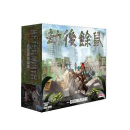 劫後「天堂」─抗戰淪陷後的蘇州城市生活 歷史價格詳細信息