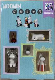 Moomin  音樂萬年曆 / 小不點  / 1289103【100圖書文具生活館】 歷史價格詳細信息