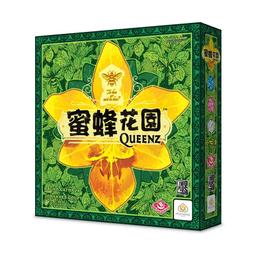 現貨 特價贈收納架 速乾折疊 吹風機 水離子吹風機 旅行吹風機 沙龍級吹風機 負離子吹風機 溫控極速吹風機 歷史價格詳細信息