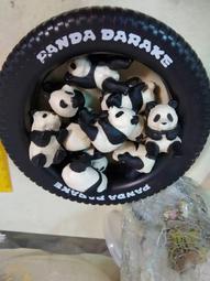 【樂桌遊】疊杯派對 Staccups 85145 歷史價格詳細信息