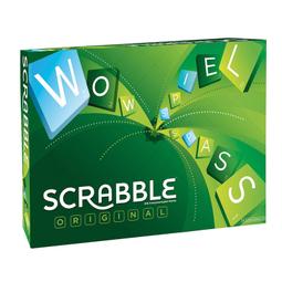 英文拼字遊戲進階版 SCRABBLE TRAP TILES 高雄龐奇桌遊 歷史價格詳細信息