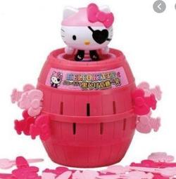 危機一髮~瑞拉爾.德.威利 欣光出版~推理文庫006 (3/6新上書)aa-3 歷史價格詳細信息