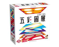 實體店面 五感大挑戰 HABA 德國桌遊 303463 WELT DER SINNE 正版益智桌遊 歷史價格詳細信息