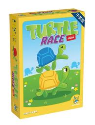 陽光色迷你塗鴉小垮包 可手提可斜背 貼身與防疫小物、耳機、手機、悠遊卡 一包搞定 歷史價格詳細信息