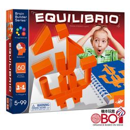 免運  建黨100年纪念币整卷20枚10元硬币 歷史價格詳細信息