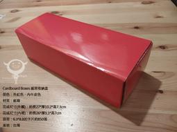 骰子人桌遊-紙幣Coin(金屬色)錢幣.代幣.計分(波多黎各.布魯日.馬尼拉.桌遊)另有金屬幣(配件) 歷史價格詳細信息