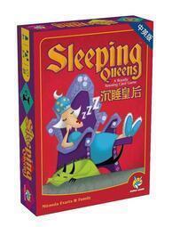 滿千免運????送5個磨甲頭????美甲 電動打磨機 電池打磨器 去角質死皮 手指甲 去死皮 倒刺 老繭 修指甲後打磨 歷史價格詳細信息