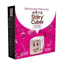 滿千免運 正版桌遊 小小兵2大挑戰 Tumblin Minions 小小兵 跳跳猴 歷史價格詳細信息