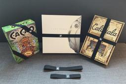 【陽光桌遊】桌遊配件-牌套/卡套/紙牌保護套 (各種尺寸歡迎留言詢問) 歷史價格詳細信息