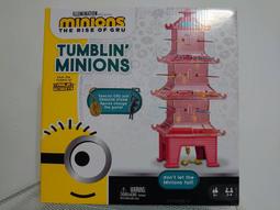 Mattel 小小兵2：格魯的崛起經典角色 Minions 正版 美泰兒 歷史價格詳細信息
