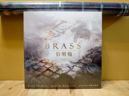 【免運】工業用雙管冷風機 多用途降溫設備冷風扇 家用壓縮機一體式冷氣機 歷史價格詳細信息