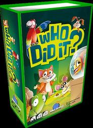 【卡牌屋】【附中文規則】Five Tribes 五大部落 《正版桌上遊戲，桌遊》 歷史價格詳細信息