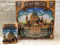 正版桌遊 免運送牌套 聖彼得堡 Saint Petersburg 含6擴充 繁體中文版益智桌上遊戲 歷史價格詳細信息